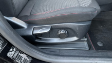 Ford Puma 1.0 EcoBoost Hybrid mHEV ST-Line 5dr Petrol Hatchback